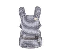 Tula Mesh Explore Baby Carrier from Birth, 3-in-1 Forward Facing, Ergonomic, Adjustable Baby Carrier (3.2-20.4 kg), Beyond