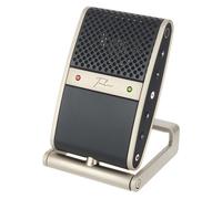 Tula Microphones Tula Mic Black