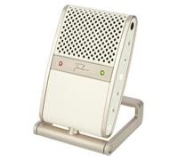 Tula Microphones Tula Mic Creme
