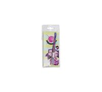 Tula Pink seam ripper, Cotton