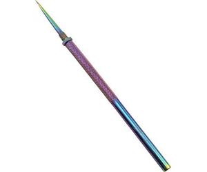 Tula Pink 6 inch Stiletto