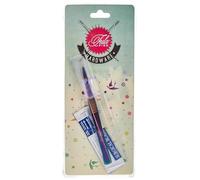 Tula Pink seam ripper, Cotton
