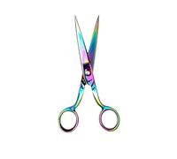 Tula Pink Straight 6in Scissors, Each
