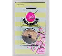 Tula Rose Rotary Cutter Replacement Blades