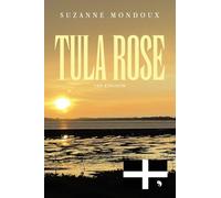 Tula Rose: The Kingdom