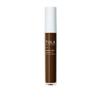 TULA Skin Care Radiant Skin Brightening Serum Concealer - Conceals Dark Circles & Discoloration Longwearing & Crease-Resistant Brightens the Appeara