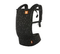 Tula Standard Baby Carrier - Discover