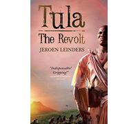 Tula the Revolt