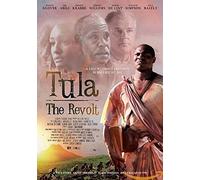 Tula: The Revolt (2013)