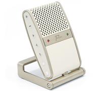 Tula Microphones Tula Mic Creme