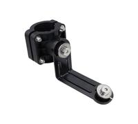 TuLeYiLe 010-12970-00 Perspective Mode Transducer Mounting Hardware Fit for Panoptix LiveScope LVS32 Perspective Mode Transducer Mount