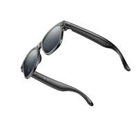 tulilut AI Smart Glasses with 8MP Camera, No WiFi Required Color-Change Sunglasses, Bluetooth Sunglasses with Translation, Voice Assistant, Open Ear Music & Calls, Dual Mic Noise Reduction