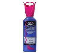 Tulip 1.25oz 3D Paint Slick (Royal Blue)