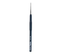 Tulip Awl, Tm-03e Craft (Navy), One Size