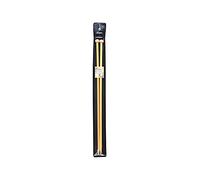 Tulip Bamboo Knitting Needle 35 cm 10.0 mm - 1 piece
