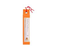 Tulip Quilting Needles, Silver, One Size