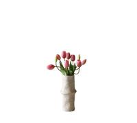 Tulip Bouquet Pink