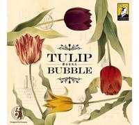 Tulip Bubble (2022 Slim Edition)