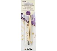 Tulip CarryC Interchangeable Knitting Needle tip 6.5 mm - 1 Piece