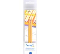 Tulip CTMM-33 Bamboo Knitting Needle 5mm