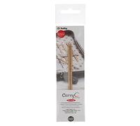 Tulip Circular Knitting Needles, Bamboo, Beige, 3 mm