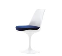 Tulip Chair / Tulip Chair rotatable Knoll International