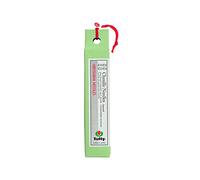 Tulip Chenille Needle Assorted - 1 piece