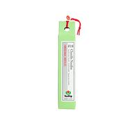 Tulip Chenille Needle No. 18-1 piece