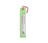 Tulip Chenille Needle No. 20 - 1 piece for Embroidery and Needlework