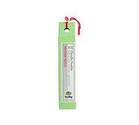 Tulip Chenille Needle No. 22-1 piece