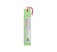 Tulip Chenille Needles, Silver, One Size