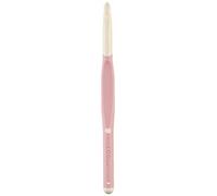 TULIP CO.LTD ETIMO Grand CRCHT HK N-P/10MM, Multi, One Size