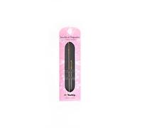Tulip Cording Needle 1 piece Silver and Gold