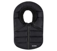 Tulip Cover - Black