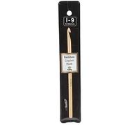 Tulip Crochet Hook, Beige, 5.5mm