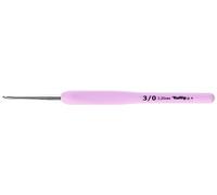 Tulip Crochet Hook, OSFA