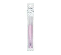 Tulip Crochet Hook, Pink, One Size