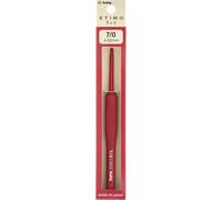 Tulip Crochet Hook, Size 7/4.00mm