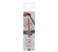 Tulip CTMM-56 Bamboo Circular Knitting Needles Beige 2.5mm