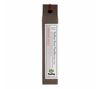 Tulip Embroidery Needles No.25 Short - 1 Piece Silver