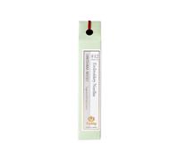 Tulip Embroidery Needles, Silver, One Size