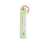 Tulip Embroidery Needle - Thick with Large Eye - 1 Piece