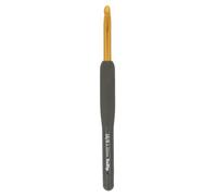 Tulip Crochet Hook, Not Your Clown, One Size