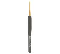 Tulip Etimo Crochet Hook Soft Grip 2.00mm - 1 Piece