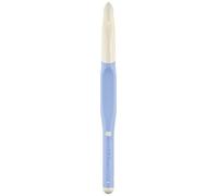Tulip ETIMO Grand CRCHT HK Q/15MM, Stainless Steel, Multicolor, One Size