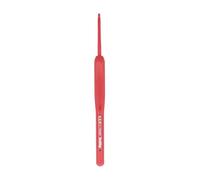 Tulip Etimo Red Crochet Hook Soft-Grip 2.75mm - 1pc