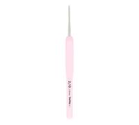 Tulip Crochet Hook, Knit, 2