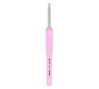 Tulip Crochet Hook, Stainless Steel, 5.5MM