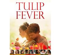 Tulip Fever