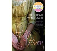 Tulip Fever